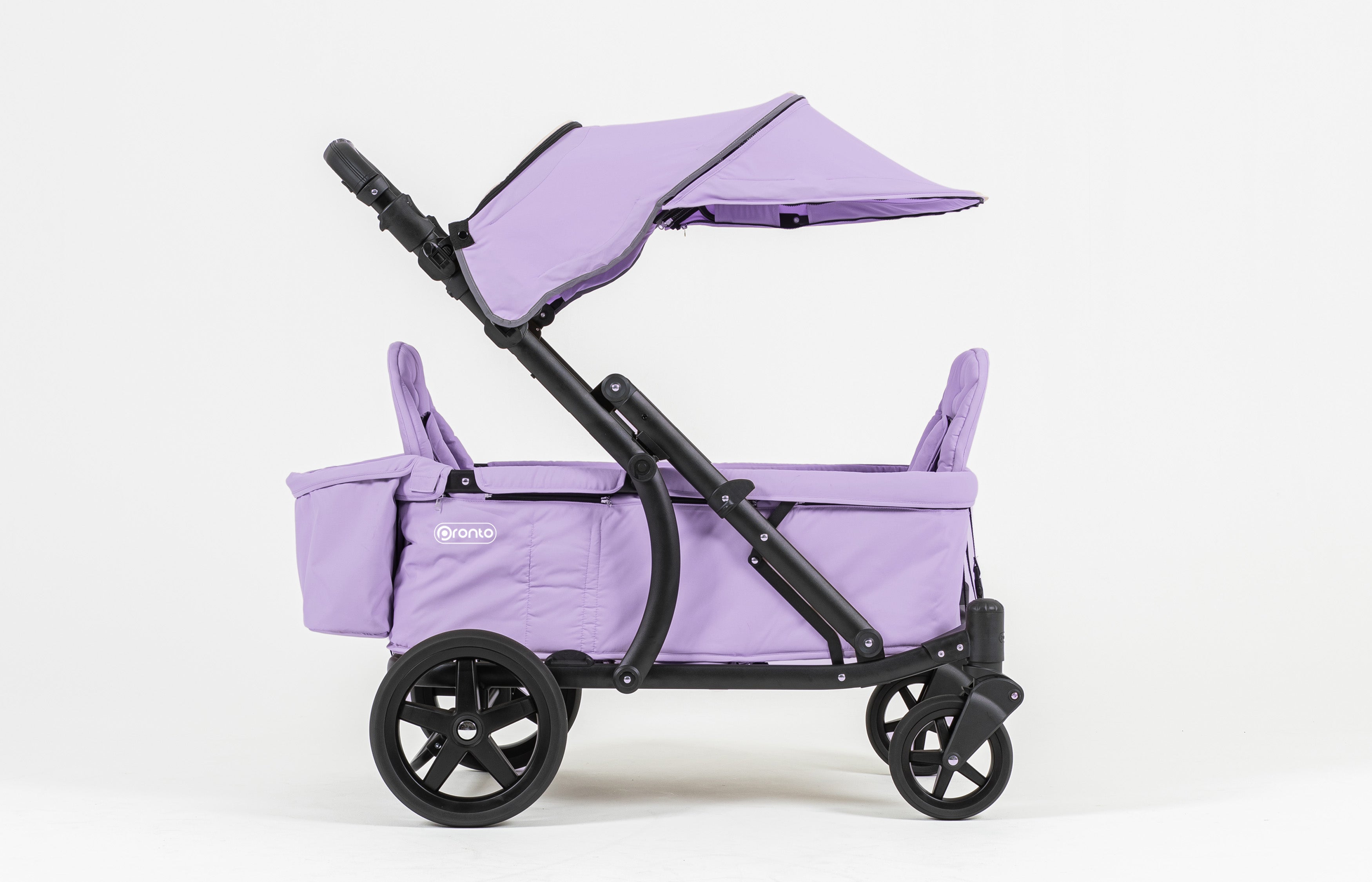 australian stroller wagon Pronto Stroller Wagon Australia