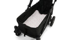 Bassinet Liner (Custom made in Australia)