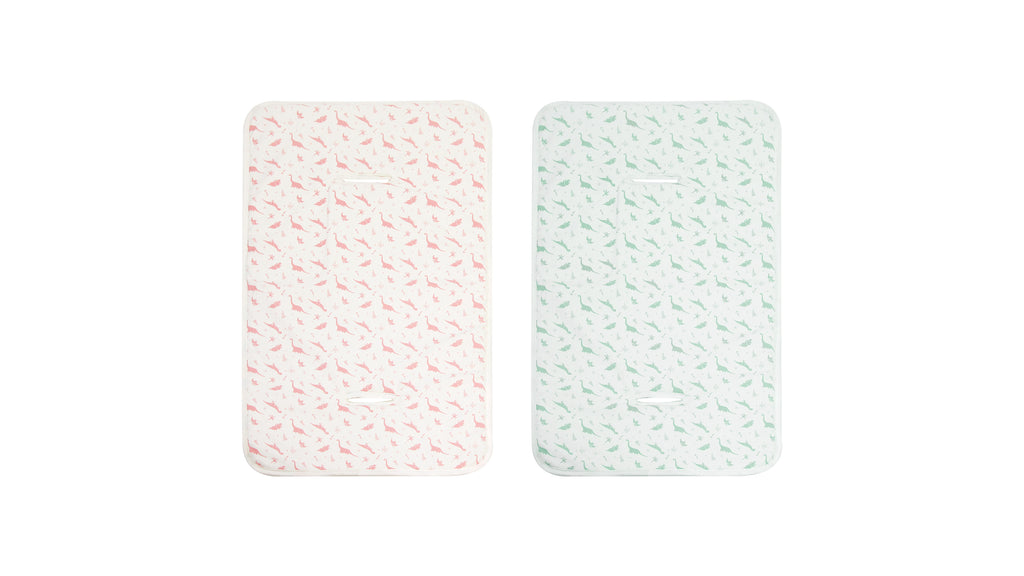 Bassinet Liner (Custom made in Australia)