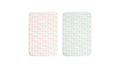Bassinet Liner (Custom made in Australia)
