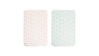 Bassinet Liner (Custom made in Australia)
