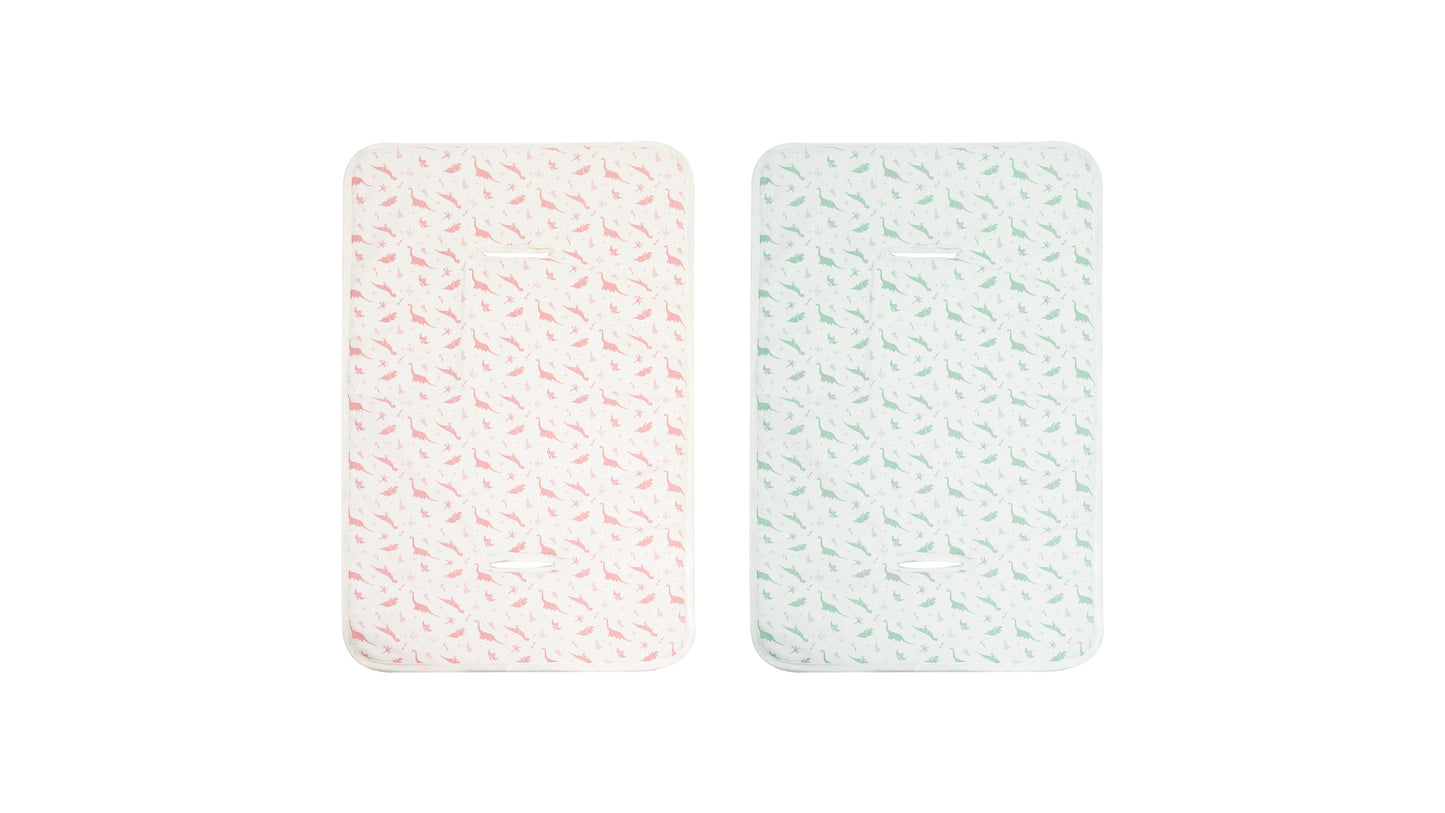 Bassinet Liner (Custom made in Australia)
