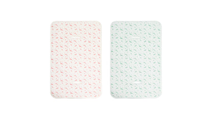 Bassinet Liner (Custom made in Australia)