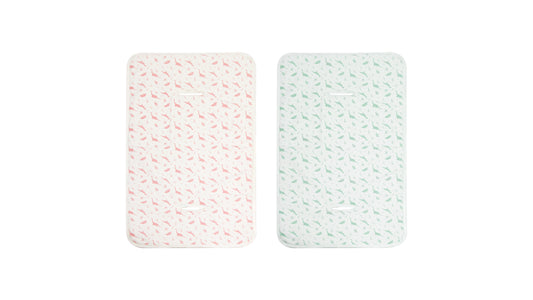Bassinet Liner (Custom made in Australia)