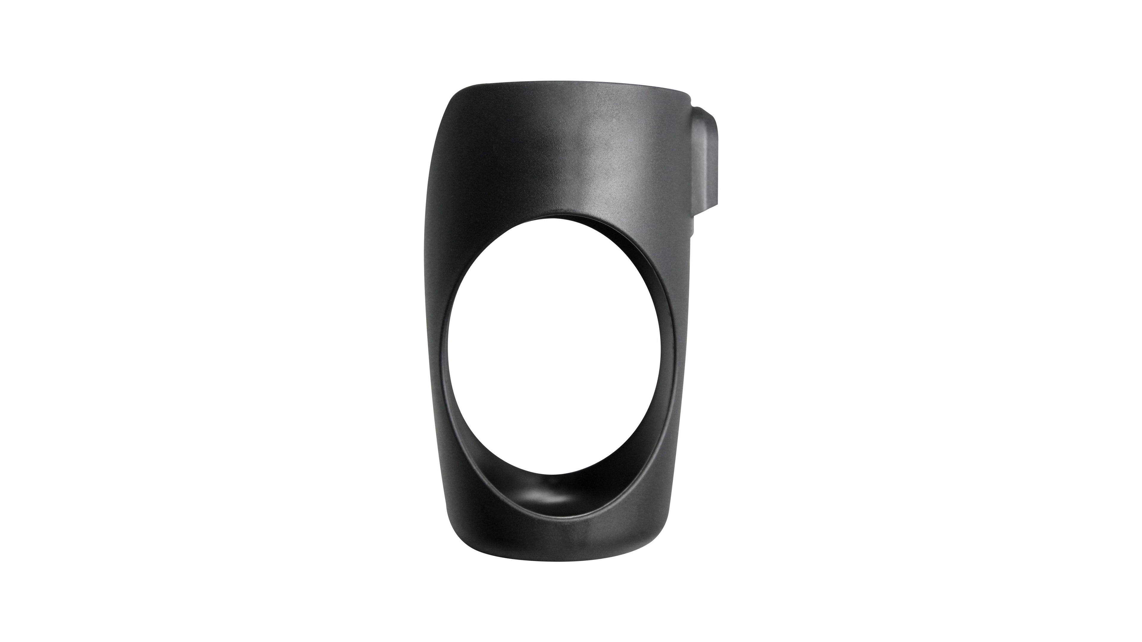 Cup Holder