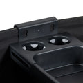 Larktale - Universal Snack Tray
