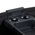 Larktale - Universal Snack Tray
