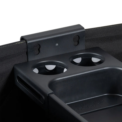 Larktale - Universal Snack Tray