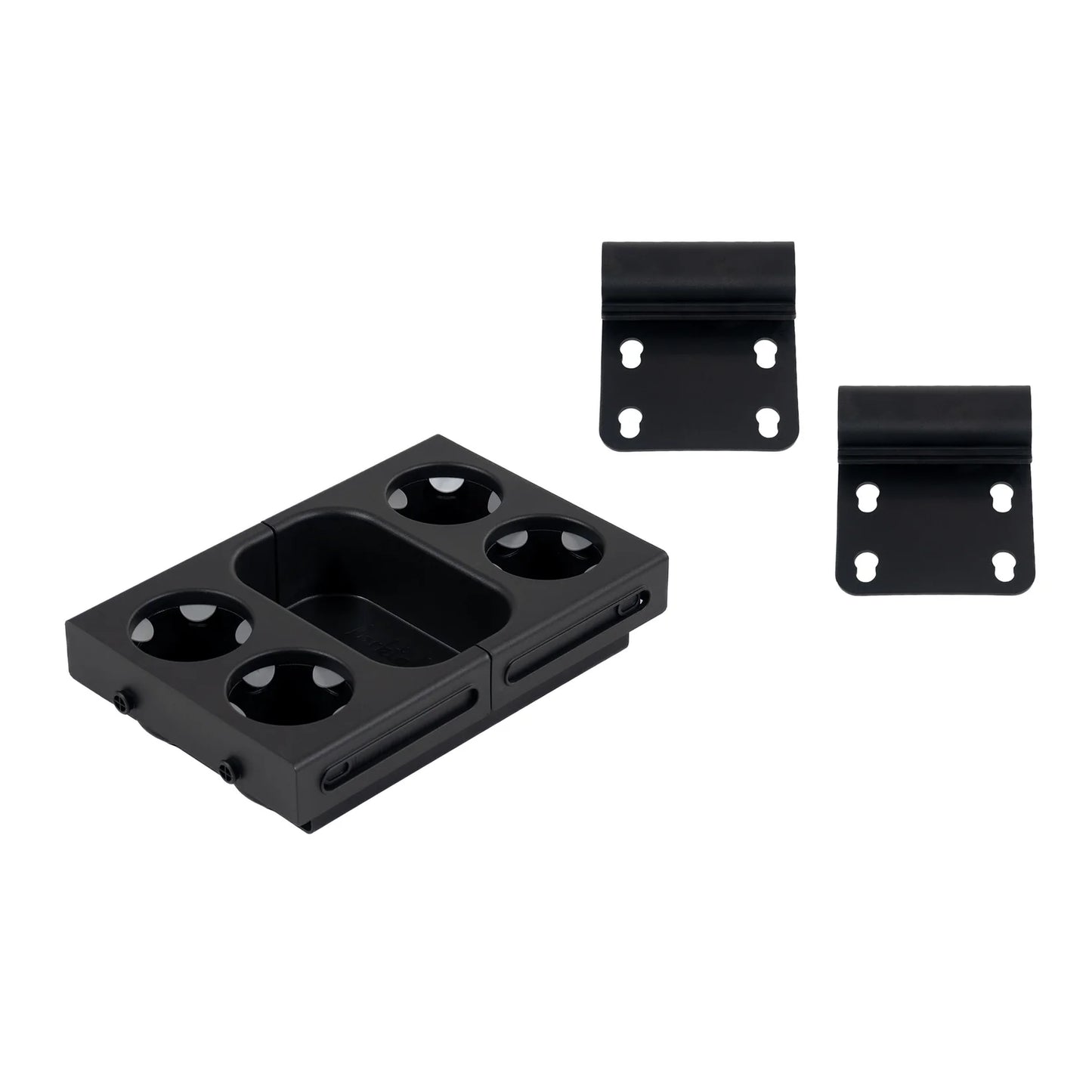 Larktale - Universal Snack Tray