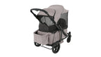 Mosquito-Net-Pronto-Stroller-Australia