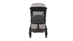 Mosquito-Net-Pronto-Stroller