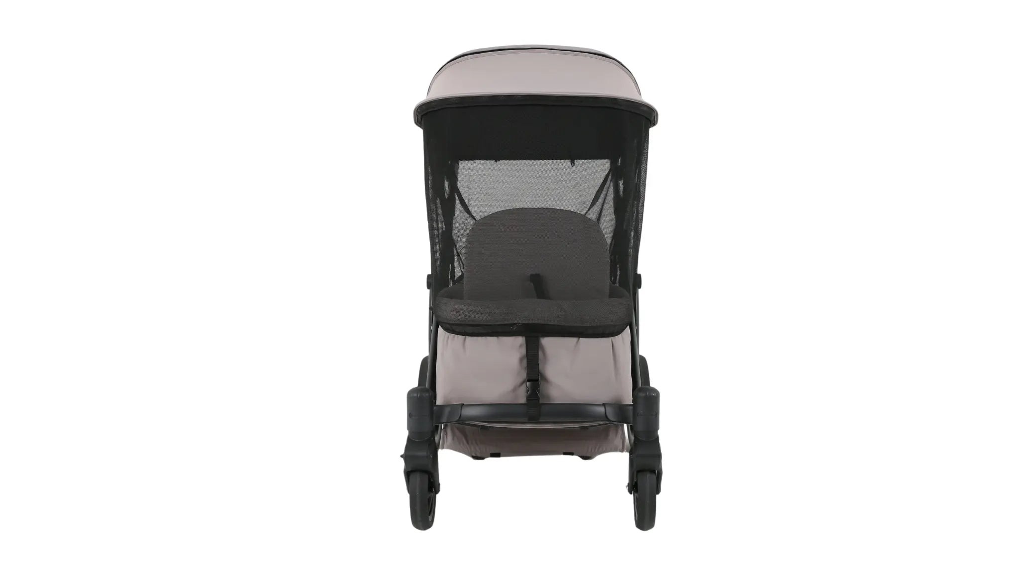 Mosquito-Net-Pronto-Stroller