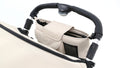 Organiser Bag