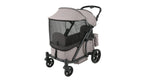 Pronto-Stroller-Mosquito-Net