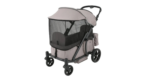 Pronto-Stroller-Mosquito-Net