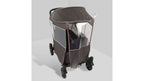 ProntoStroller-RainCoverTop