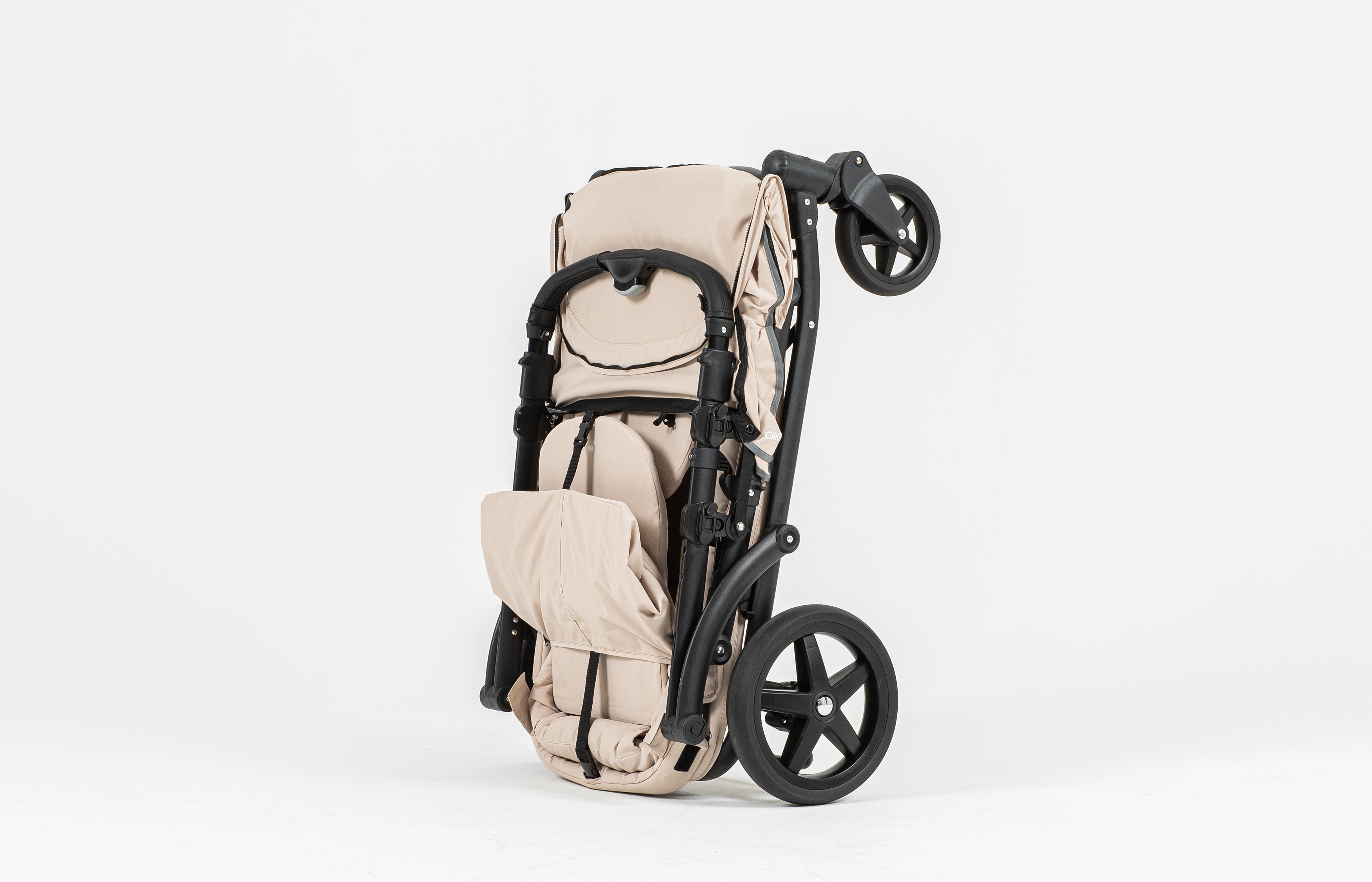 Pronto stroller best sale