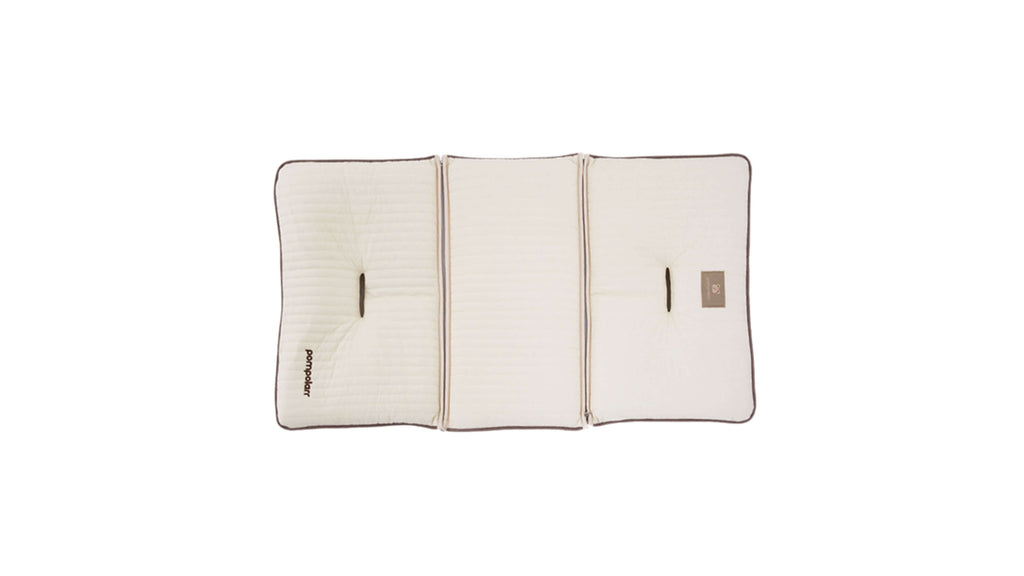 ProntoStrollerPaddedLiner