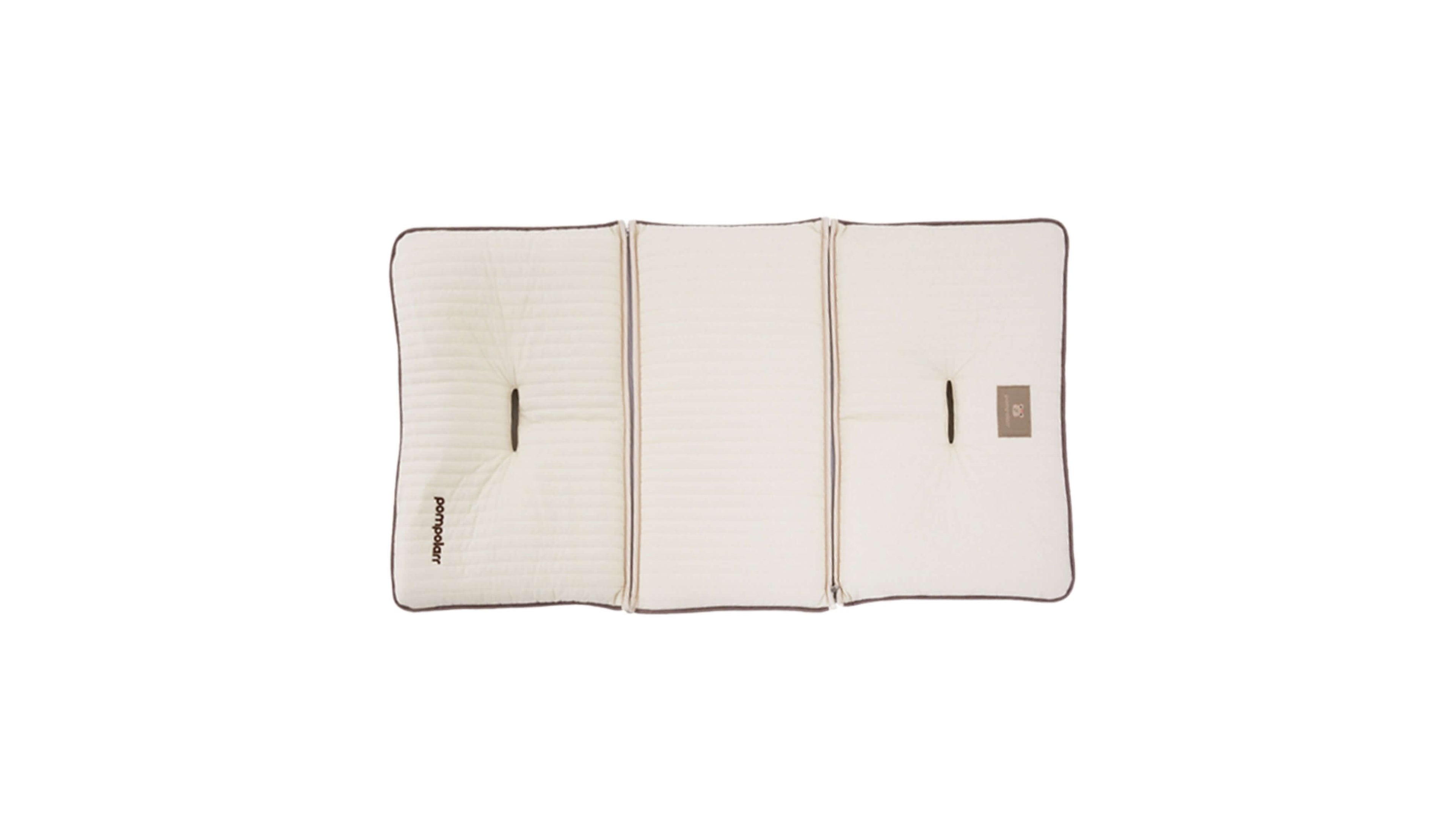 ProntoStrollerPaddedLiner