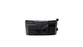 Pronto_Stroller_Organiser_Space_Grey_Up_Close
