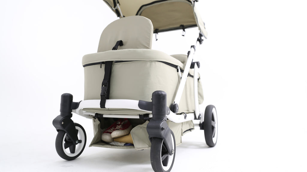 Pronto_Stroller_SecretStorageBag