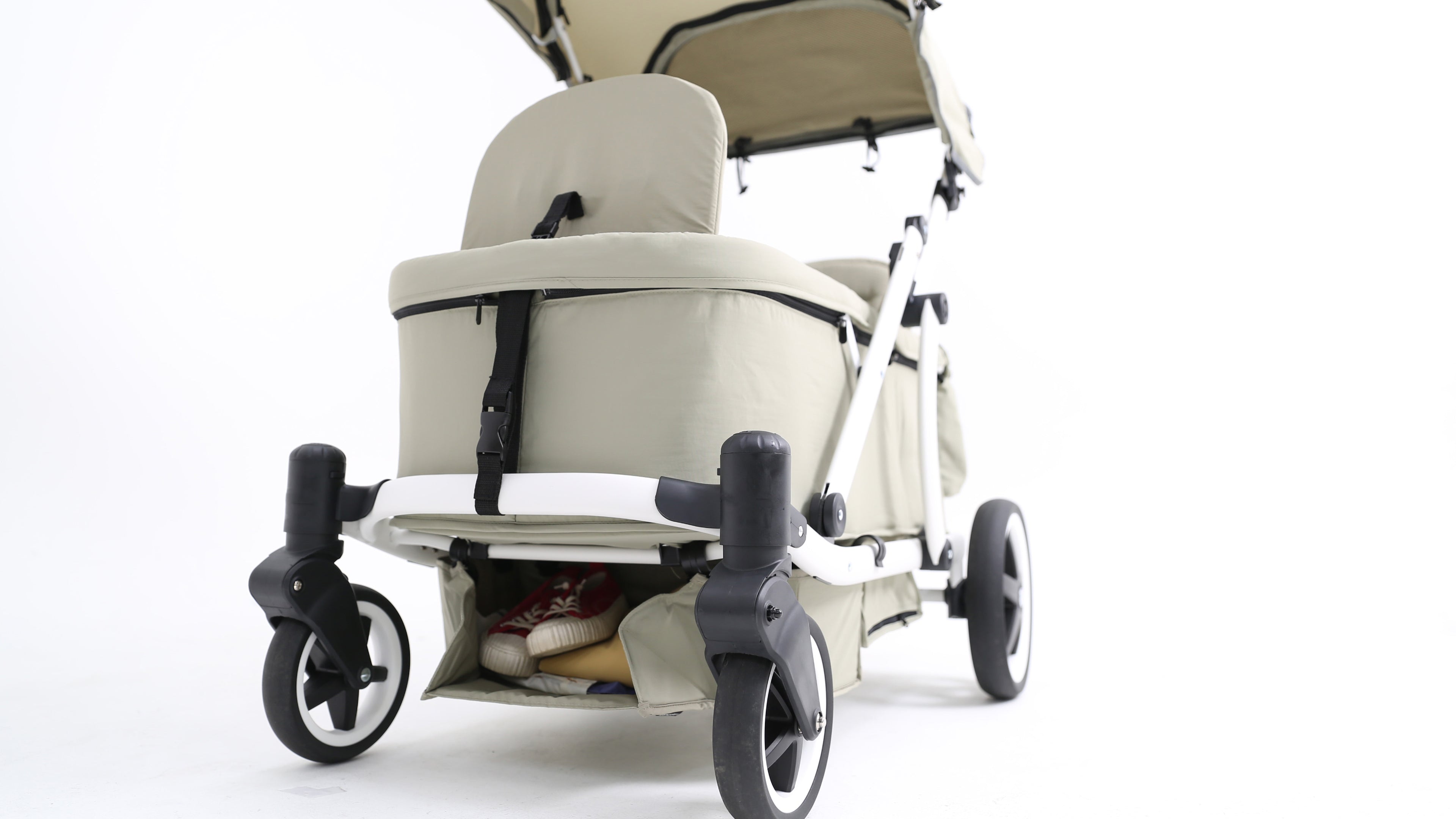 Pronto_Stroller_SecretStorageBag