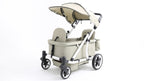 Pronto_Stroller_Secret_Storage_Bag_Installed