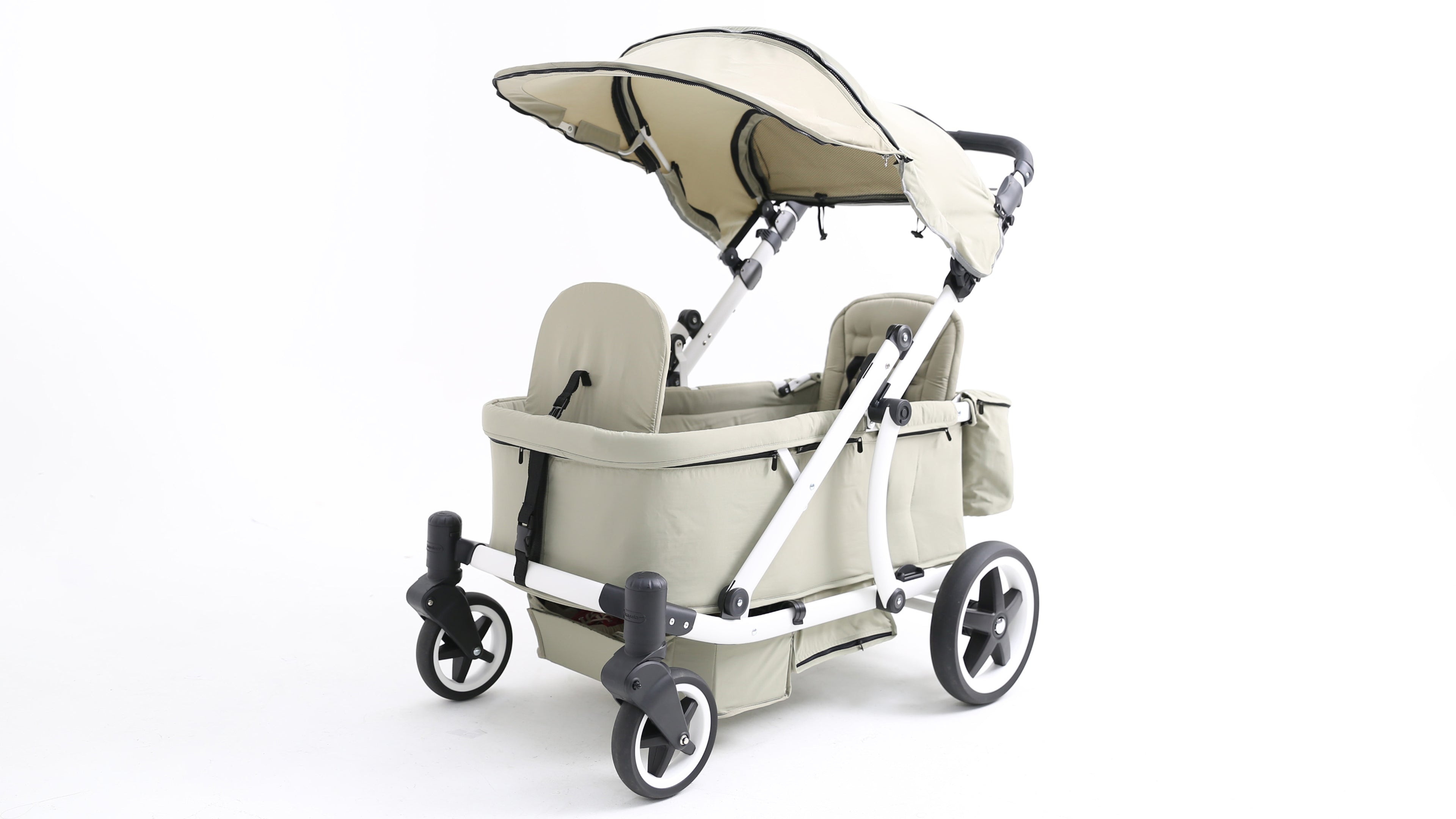 Pronto_Stroller_Secret_Storage_Bag_Installed