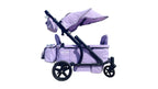 Pronto_Stroller_Secret_Storage_Bag_LilacPurple