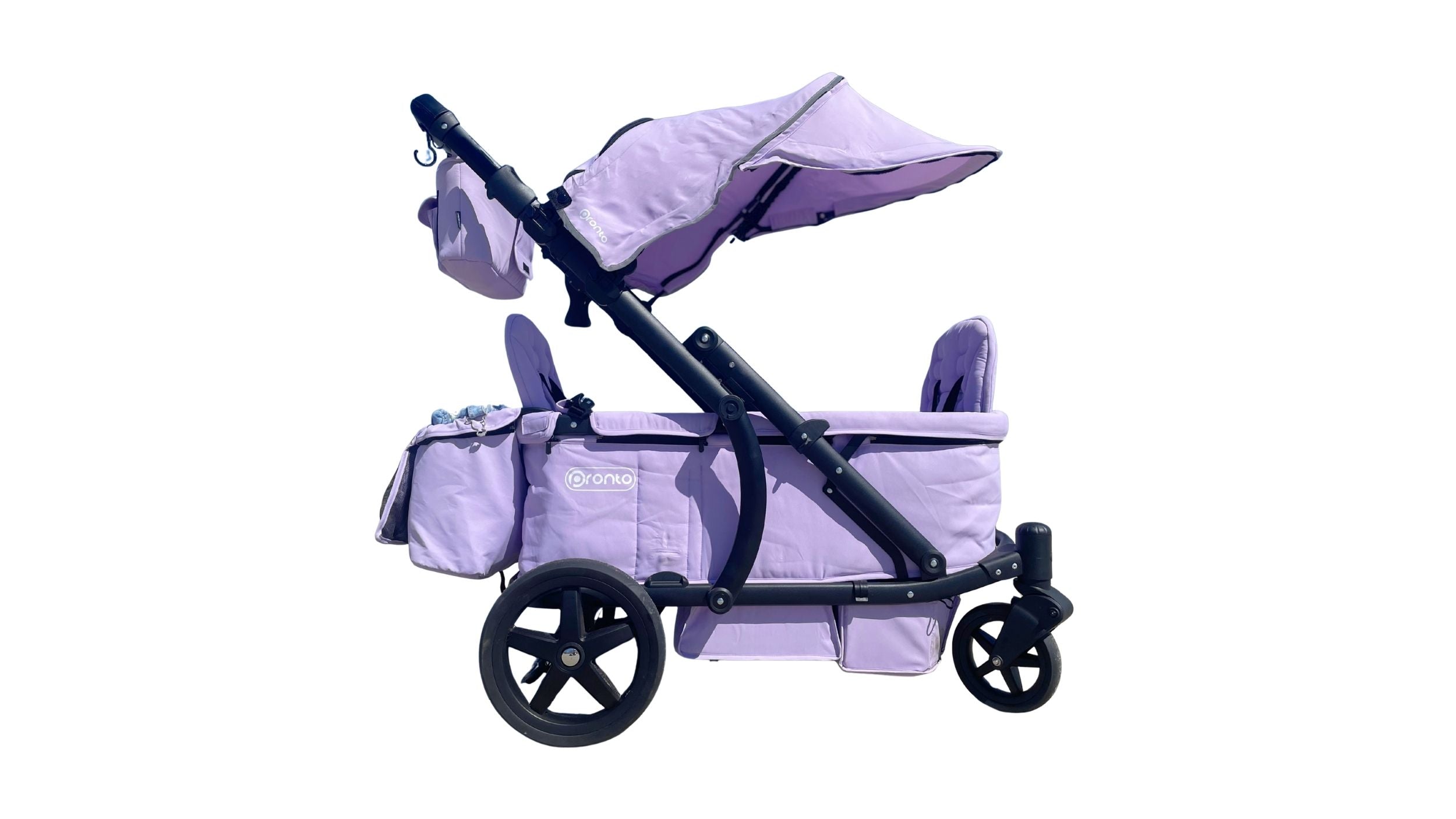 Pronto_Stroller_Secret_Storage_Bag_LilacPurple
