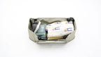 Pronto_Stroller_Secret_Storage_Bag_OliveGreen