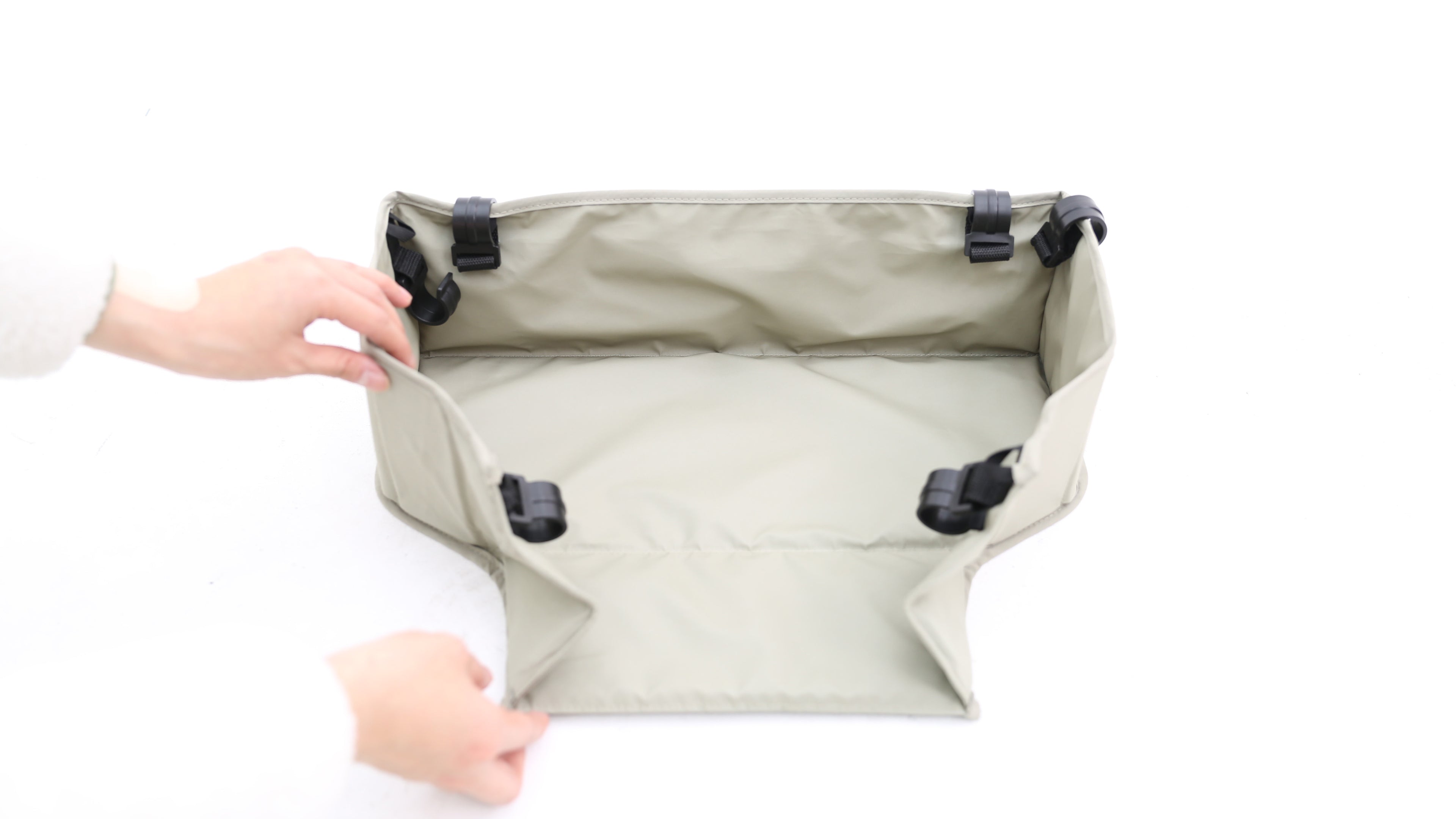 Pronto_Stroller_Secret_Storage_Bag_Rear_View