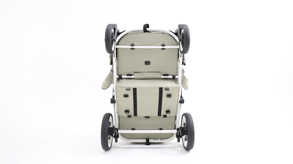 Pronto_Stroller_Secret_Storage_Bag_Rear_View