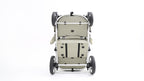 Pronto_Stroller_Secret_Storage_Bag_Rear_View