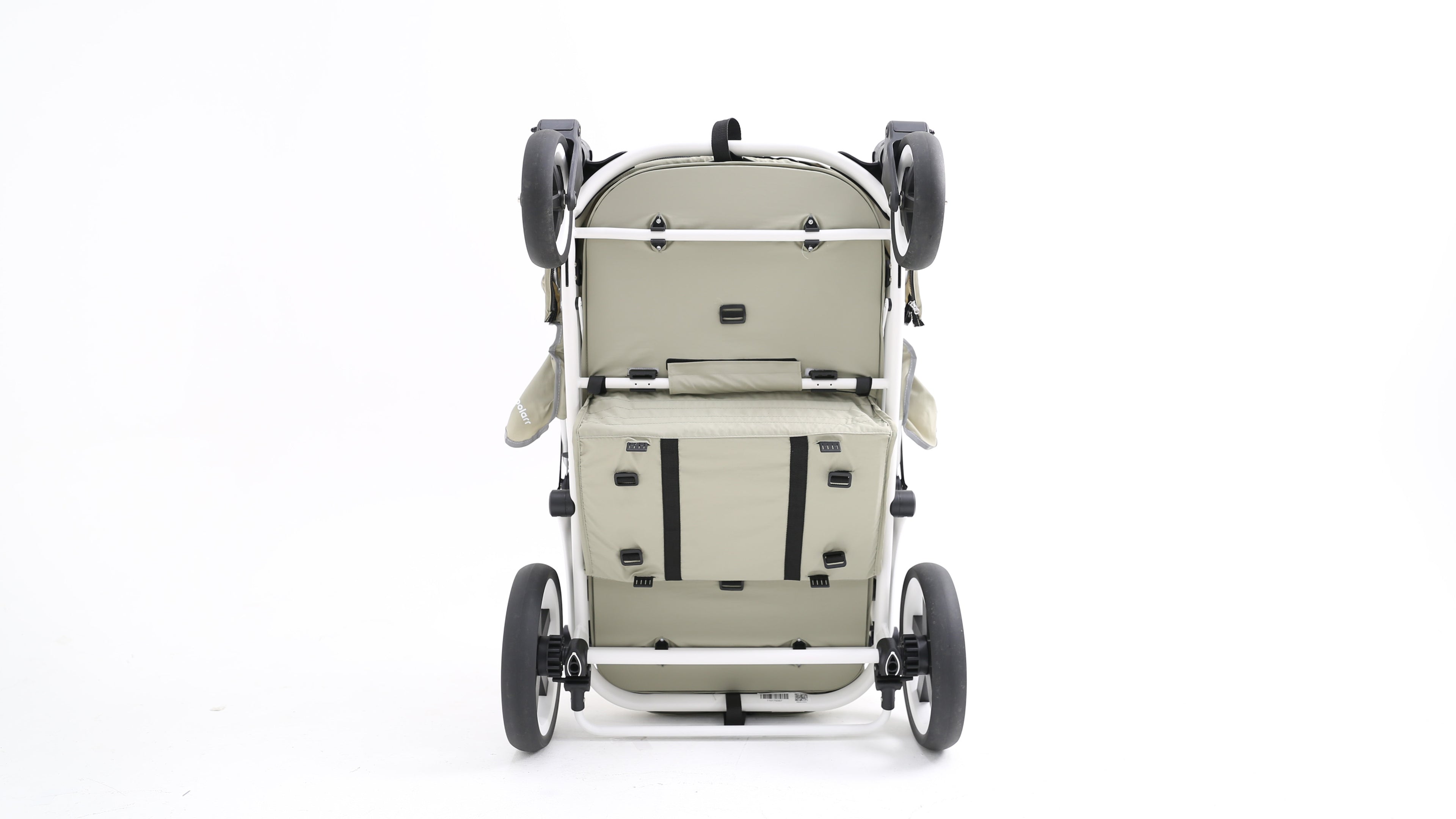 Pronto_Stroller_Secret_Storage_Bag_Rear_View