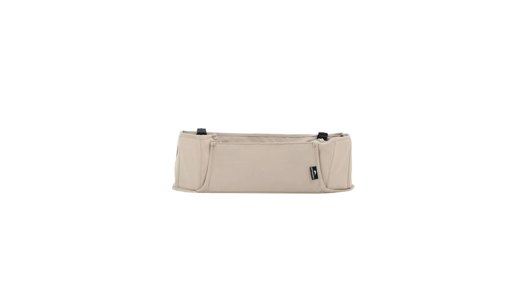 Pronto_Stroller_Secret_Storage_Bag_Sand_Beige