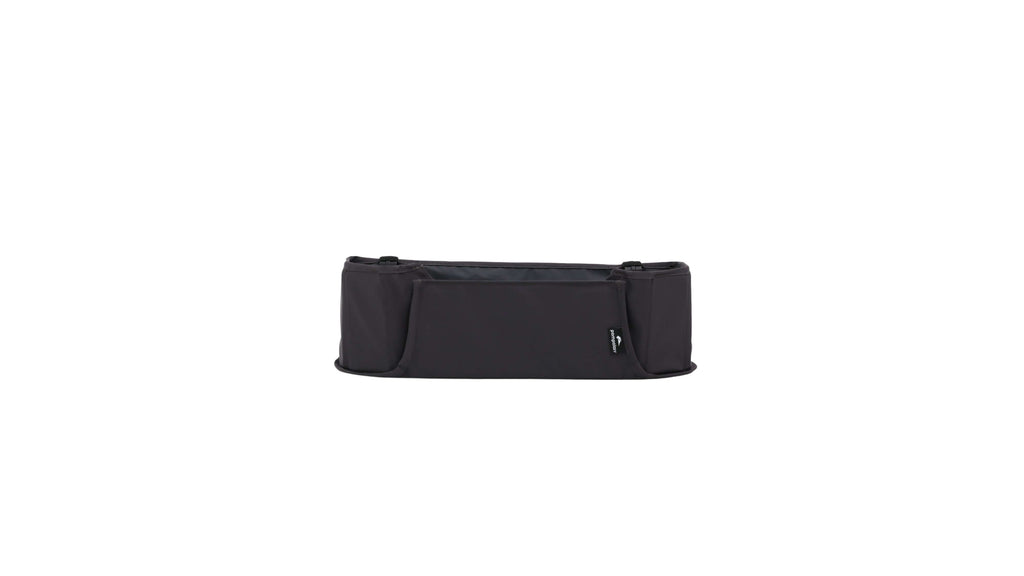 Pronto_Stroller_Secret_Storage_Bag_SpaceGrey