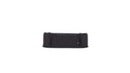 Pronto_Stroller_Secret_Storage_Bag_SpaceGrey