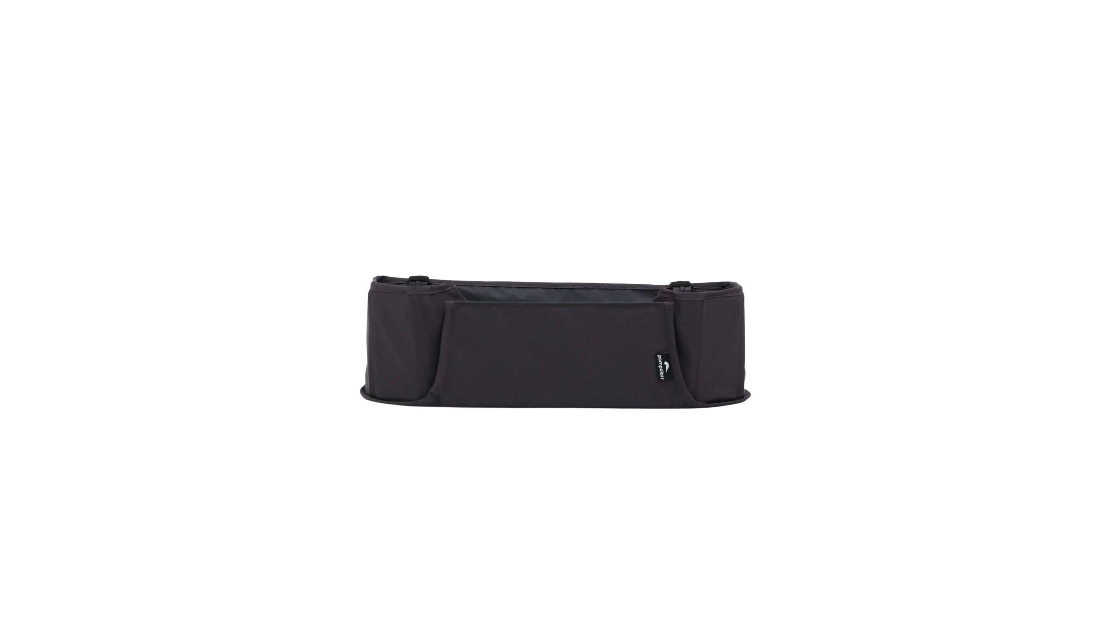 Pronto_Stroller_Secret_Storage_Bag_SpaceGrey