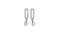 Pronto_stroller_hook_beige