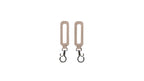 Pronto_stroller_hook_beige
