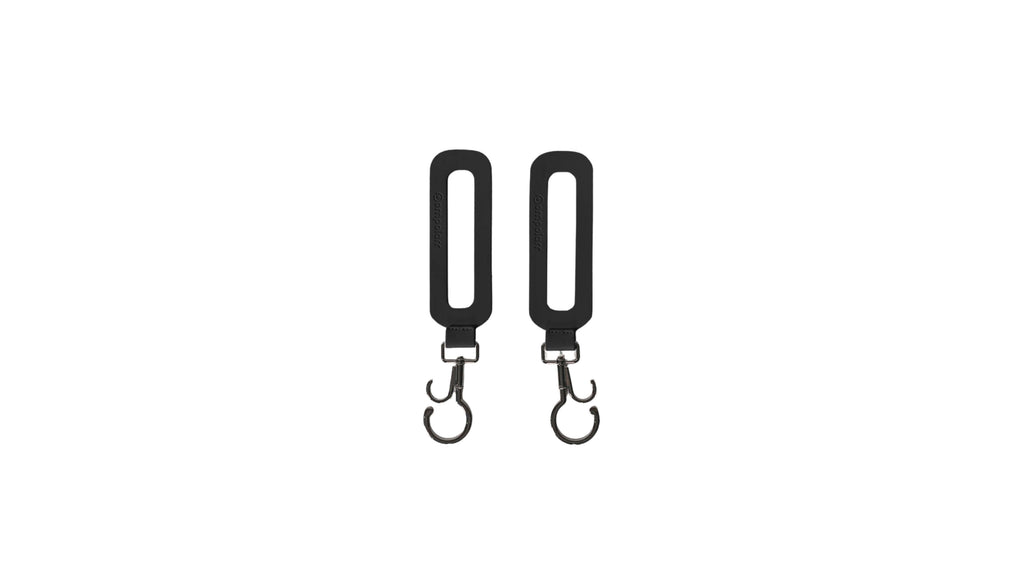 Pronto_stroller_hook_black