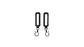 Pronto_stroller_hook_black