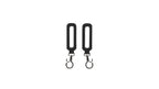 Pronto_stroller_hook_black