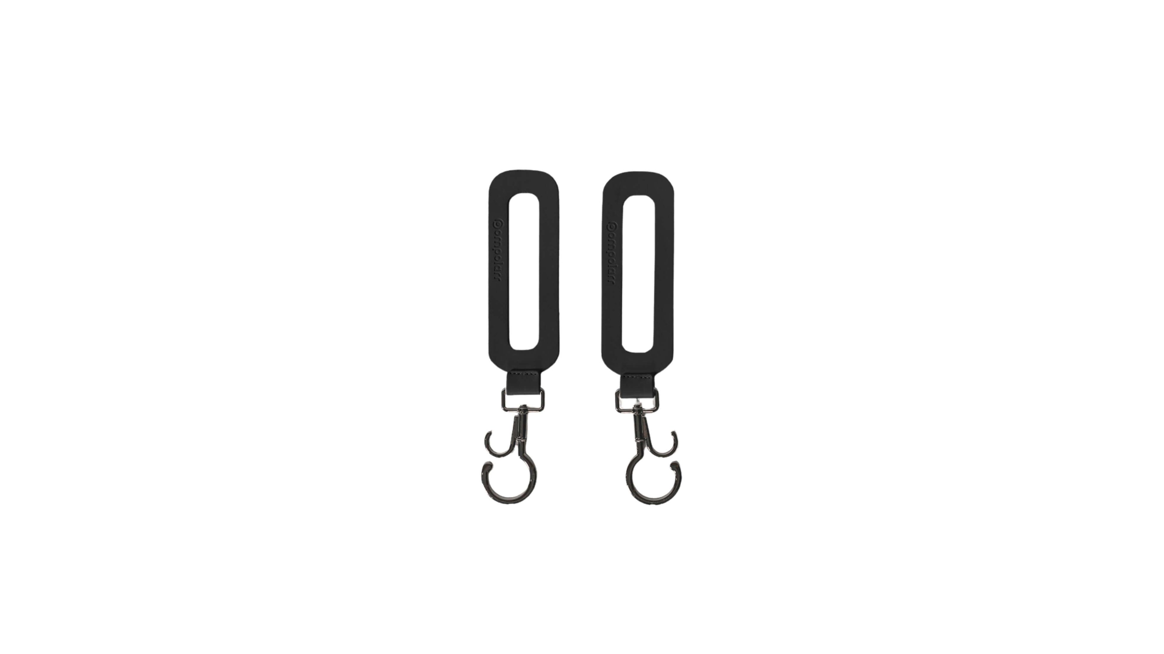 Pronto_stroller_hook_black
