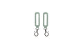Pronto_stroller_hook_olive