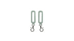 Pronto_stroller_hook_olive