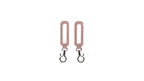 Pronto_stroller_hook_pink