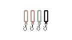 Pronto_stroller_hooks