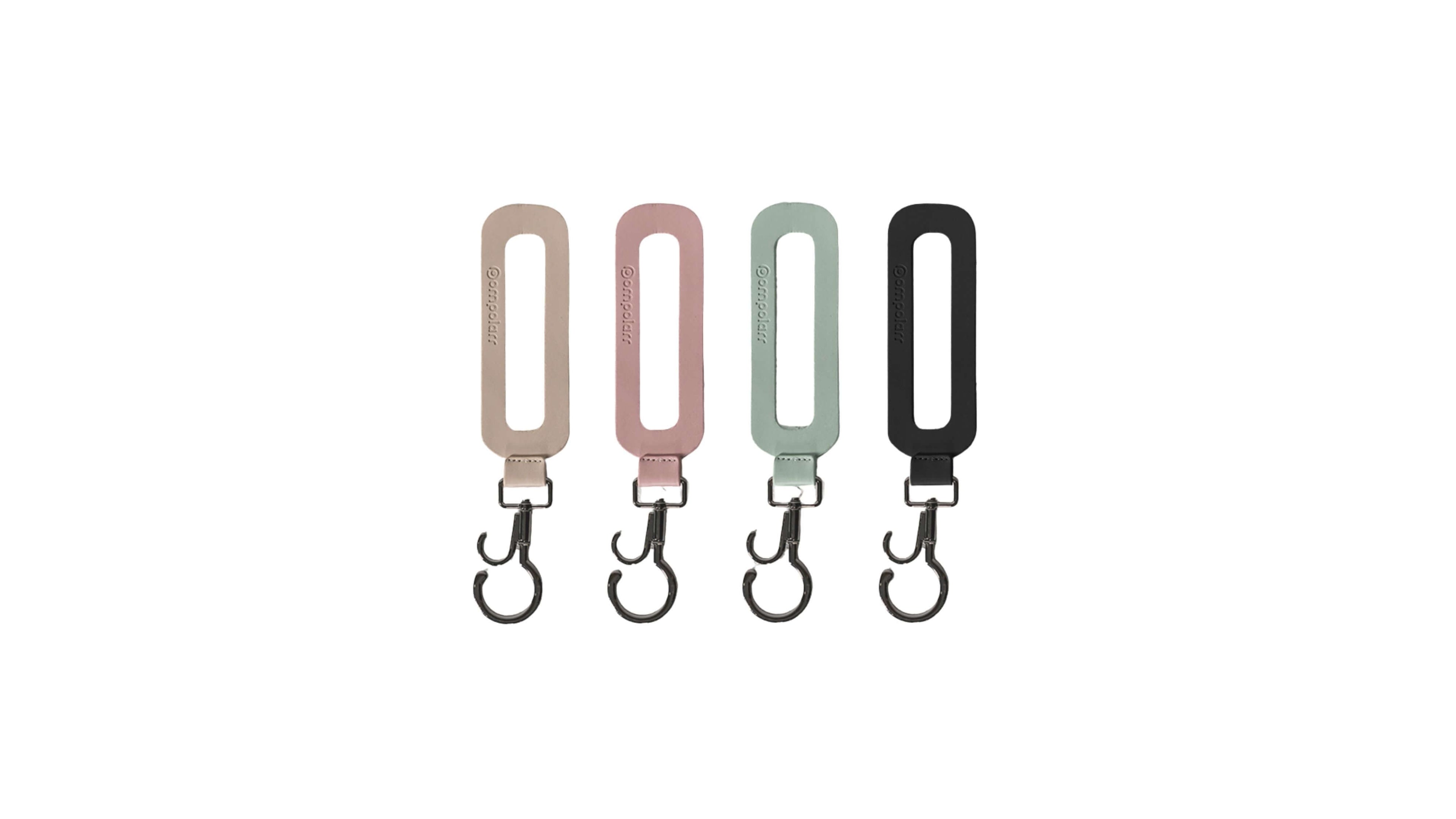 Pronto_stroller_hooks